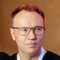 Александр Телицын