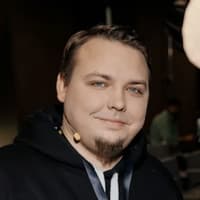 Алексей Исаев