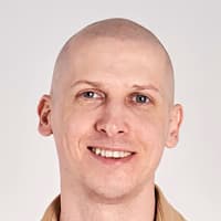 Алексей Корнеев