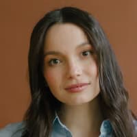 Алевтина Михайлова