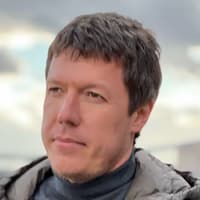 Александр Карабасов