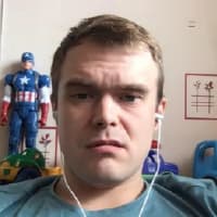 Алексей Шуняев​