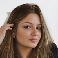 Алиса Трушникова
