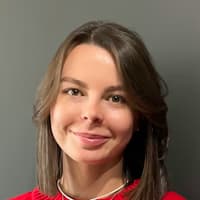 Анастасия Байдакова
