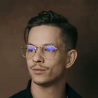 Анатолий Волков