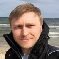 Andrei Pretkel