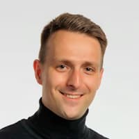 Андрей Чакчурин