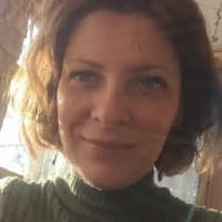 Анна Данилушкина
