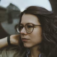 Анна Линская