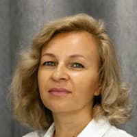 Анна Павкина