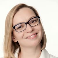Анна Васильева