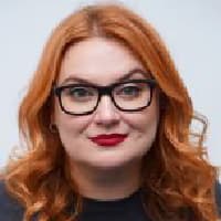 Анна Великоиваненко