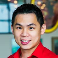 Cheah Kar Fei