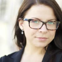 Daisy Inslermann