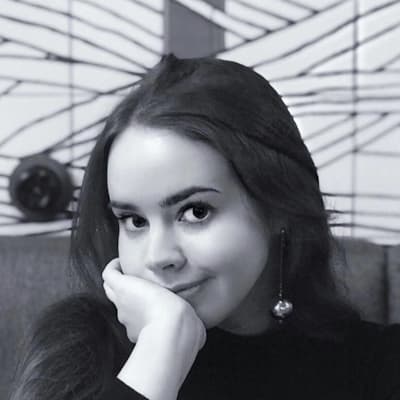 Диана Коняхина