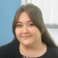 Екатерина Дмитриева
