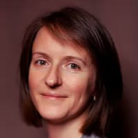 Екатерина Громова