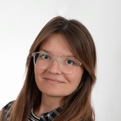 Катя Лай