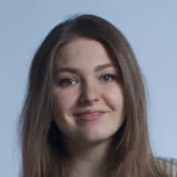 Екатерина Науменко