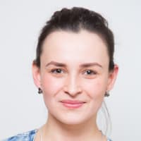 Екатерина Ячменева