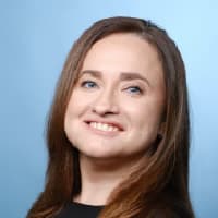 Екатерина Есина