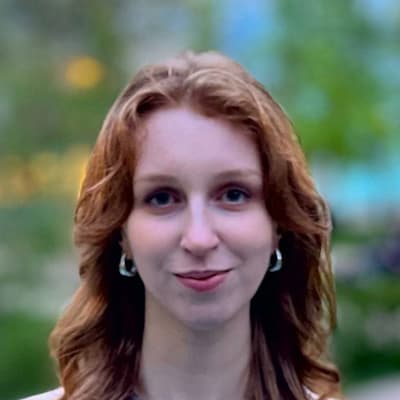 Елена Лукьянчикова