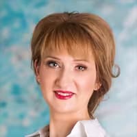 Элеонора Якименко