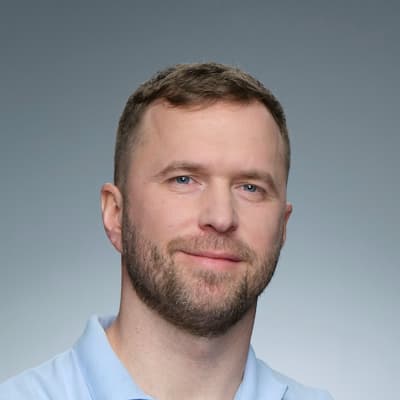 Евгений Вербицкий