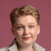 Евгения Голева