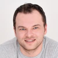 Florian Damian