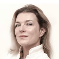 Галина Нарушева