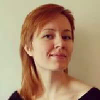 Галина Прокатор