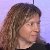 Ирина Лосева