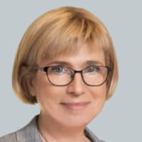 Ирина Матвеева