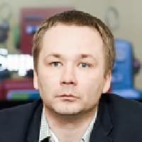 Иван Кузнецов