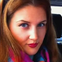 Юлия Ботева
