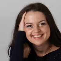 Юлия Ерина