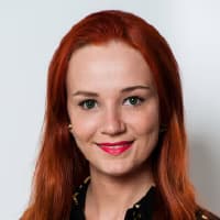 Юлия Лебедева