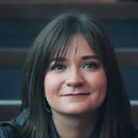 Катя Власюк​
