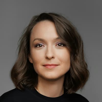 Кира Белых