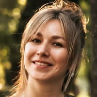 Любовь Коган
