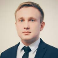 Константин Федяев