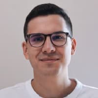 Константин Корнилов