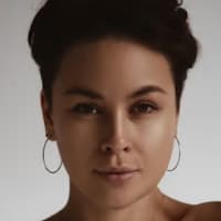 Ксения Вишникина