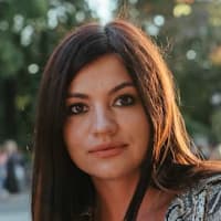 Маргарита Кулеева