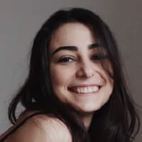 Маргарита Мкртичян​​