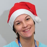 Марина Евстафьева