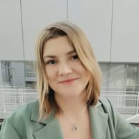 Марина Ларченкова