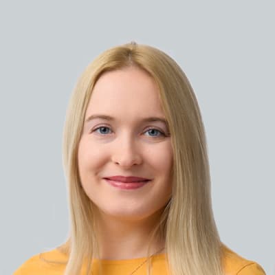 Марта Гаштольд