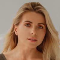 Наталья Попова​​